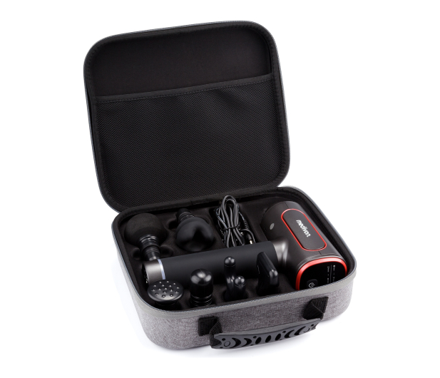 Medivon Gun Pro X2 - 1118416 - zdjęcie 2